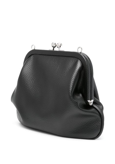 vivienne vlutch bag woman black  VIVIENNE WESTWOOD | 4B010009W-S000D-N403